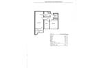 Etagenwohnung Köln Meschenich - 3 Zimmer, 64 m&sup2;, 990&euro; | Angebot:26819729
