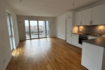 Wohnung Celle Altenhagen - 4 Zimmer, 108 m&sup2;, 1.405&euro; | Angebot:24535976