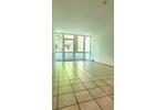 1 Zimmer Appartment, zentral, ruhig,Badew, Fußbodenh , Balkon