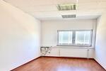 Gewerbeobjekt Friedrichsdorf - 175&euro; | Angebot:26553765