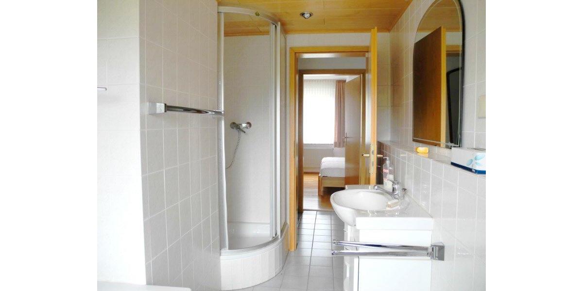 Dachgeschoßwohnung Alfeld (Leine) - 2.5 Zimmer, 42 m&sup2;, 350&euro; | Angebot:26610268