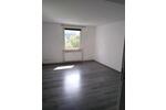 Etagenwohnung Delligsen - 2.5 Zimmer, 71 m&sup2;, 490&euro; | Angebot:26549362