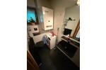Etagenwohnung Eging am See - 2 Zimmer, 46 m&sup2;, 875&euro; | Angebot:26664473