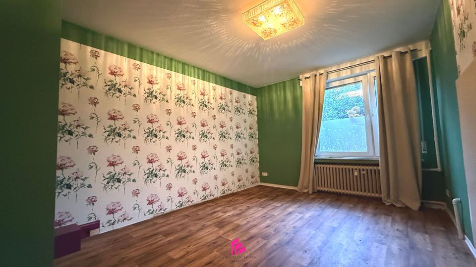 Erdgeschoßwohnung Bramsche - 3 Zimmer, 85 m&sup2;, 900&euro; | Angebot:26023676