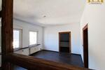Dachgeschoßwohnung Eisleben (Lutherstadt) - 2 Zimmer, 69 m&sup2;, 483&euro; | Angebot:26177818