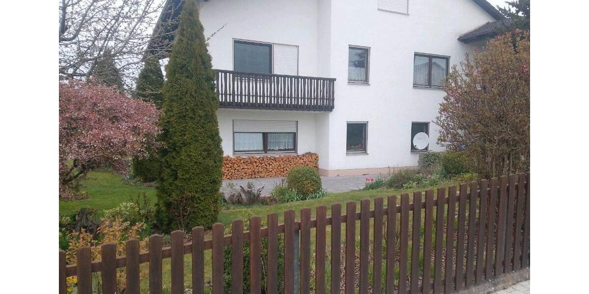Terrassenwohnung Monheim - 4 Zimmer, 100 m&sup2;, 1.000&euro; | Angebot:26161545