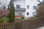 Terrassenwohnung Monheim - 4 Zimmer, 100 m&sup2;, 1.000&euro; | Angebot:26161545