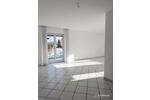 Doppelhaushälfte Baar-Ebenhausen Ebenhausen - 4.5 Zimmer, 135 m&sup2;, 1.755&euro; | Angebot:25380739