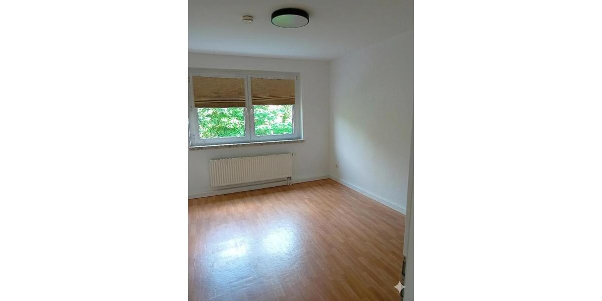 Etagenwohnung Düsseldorf Stadtbezirk 7 - 2 Zimmer, 55 m&sup2;, 1.100&euro; | Angebot:26603560
