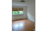 Etagenwohnung Düsseldorf Stadtbezirk 7 - 2 Zimmer, 55 m&sup2;, 1.100&euro; | Angebot:26603560