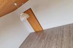 Erdgeschoßwohnung Oldenburg Bloherfelde - 3 Zimmer, 16 m&sup2;, 550&euro; | Angebot:26558070