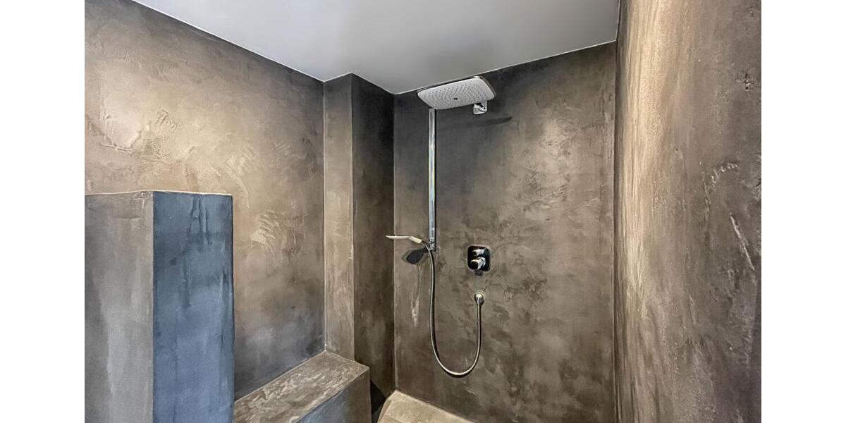 Maisonettenwohnung Bergen auf Rügen - 8 Zimmer, 180 m&sup2;, 2.160&euro; | Angebot:26131588