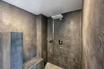 Maisonettenwohnung Bergen auf Rügen - 8 Zimmer, 180 m&sup2;, 2.160&euro; | Angebot:26131588