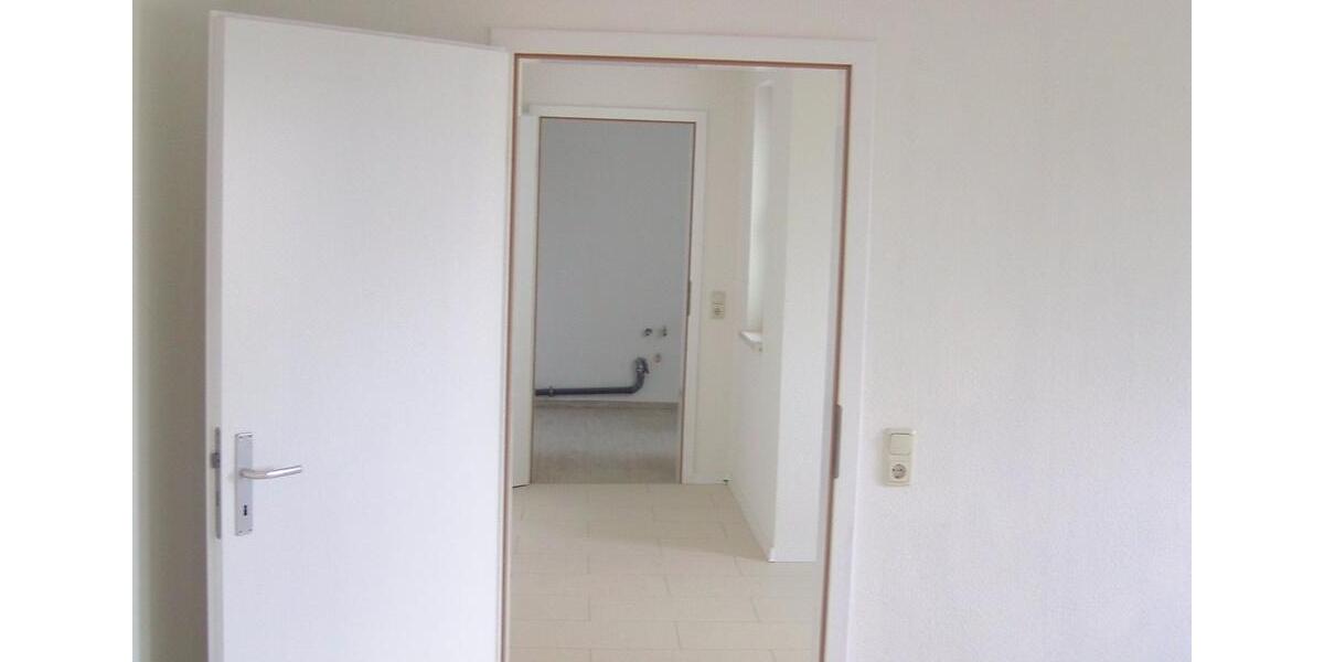 Etagenwohnung Thale - 3 Zimmer, 65 m&sup2;, 450&euro; | Angebot:26444507