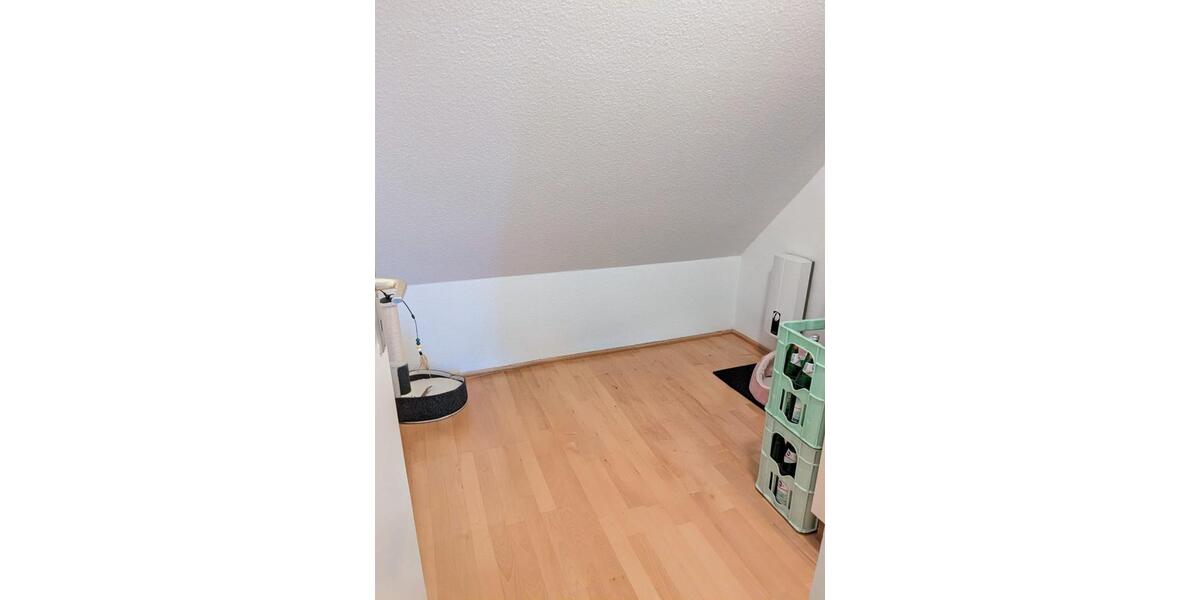 Dachgeschoßwohnung Aachen Aachen-Mitte - 3 Zimmer, 85 m&sup2;, 890&euro; | Angebot:26521900