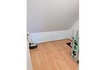Dachgeschoßwohnung Aachen Aachen-Mitte - 3 Zimmer, 85 m&sup2;, 890&euro; | Angebot:26521900