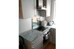 Etagenwohnung Velbert Pöthen - 2.5 Zimmer, 66 m&sup2;, 600&euro; | Angebot:26650155