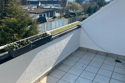 Wohnung Herford Falkendiek - 6 Zimmer, 140 m&sup2;, 1.190&euro; | Angebot:25871318