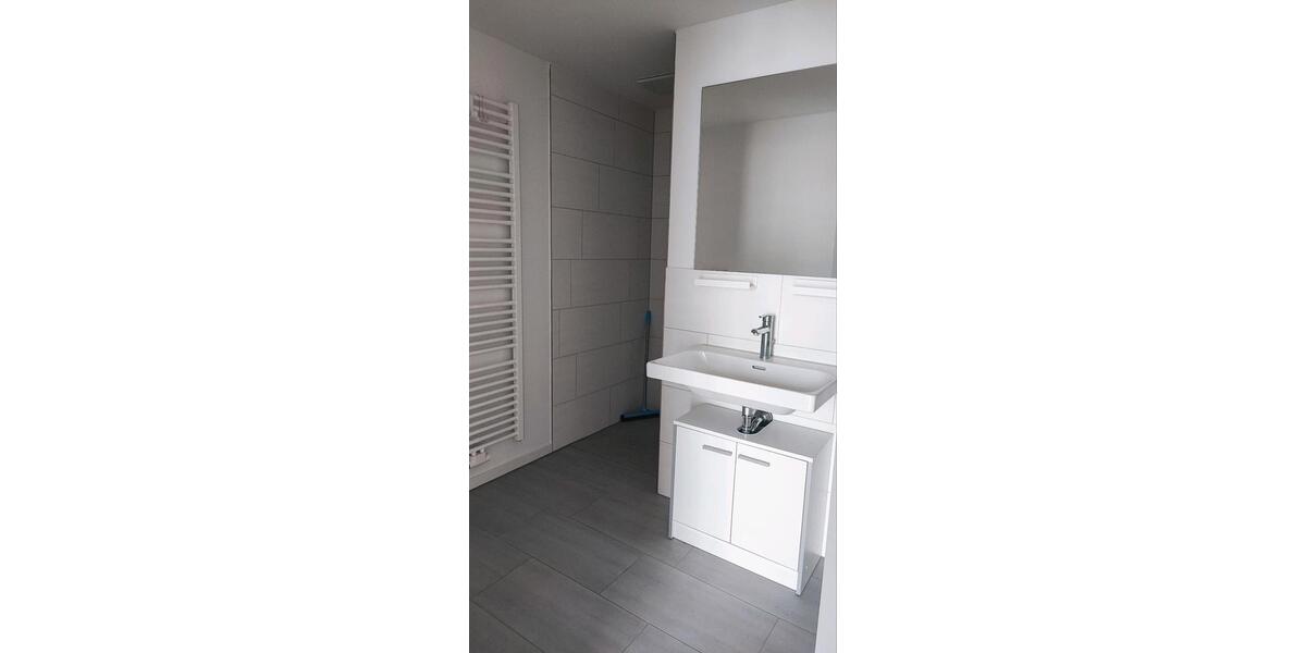 Hochparterre Bad Füssing - 2 Zimmer, 70 m&sup2;, 720&euro; | Angebot:25759659