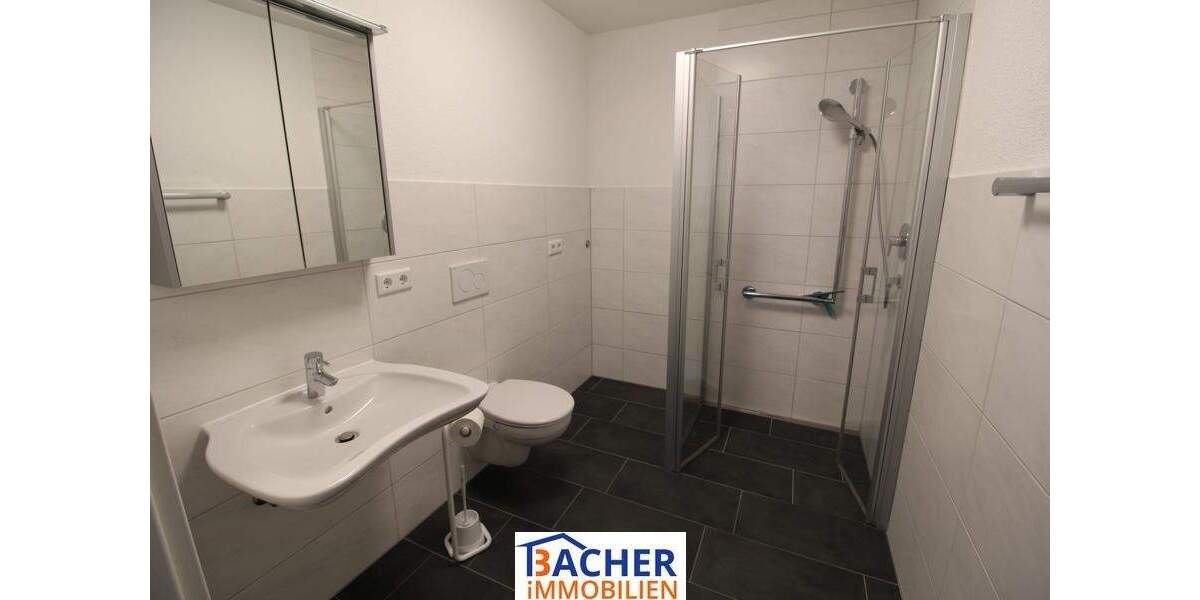 Etagenwohnung Wurmlingen - 2 Zimmer, 50 m&sup2;, 520&euro; | Angebot:25051489