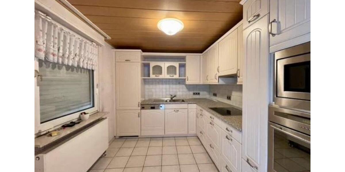 Einfamilienhaus Münster Münster-West - 6 Zimmer, 140 m&sup2;, 2.400&euro; | Angebot:25821143