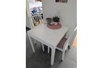 Wohnen auf Zeit Mainz Gonsenheim - 1 Zimmer, 21 m&sup2;, 571&euro; | Angebot:26652299