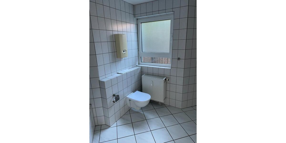 Erdgeschoßwohnung Hargesheim - 2 Zimmer, 49 m&sup2;, 530&euro; | Angebot:26600165