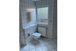 Erdgeschoßwohnung Hargesheim - 2 Zimmer, 49 m&sup2;, 530&euro; | Angebot:26600165