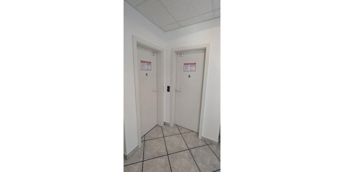 Gewerbeobjekt Sarstedt - 1.920&euro; | Angebot:23227870