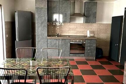 Wohnen auf Zeit Kehl - 1 Zimmer, 50 m&sup2;, 1.200&euro; | Angebot:26227692