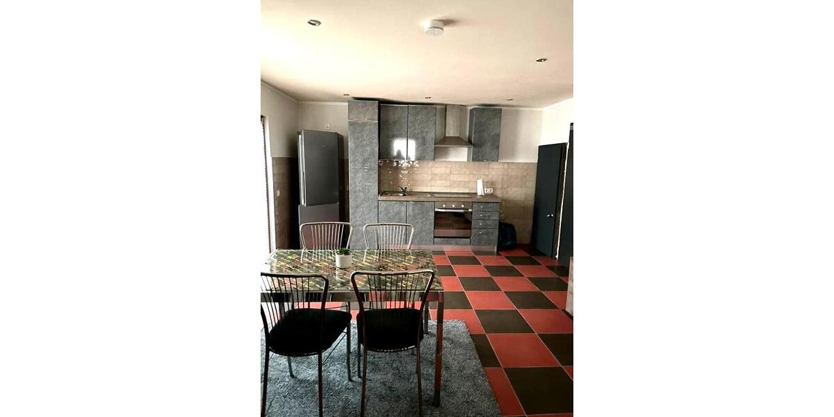 Wohnen auf Zeit Kehl - 1 Zimmer, 50 m&sup2;, 1.200&euro; | Angebot:26227692