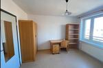 Etagenwohnung Potsdam Potsdam West - 1 Zimmer, 16 m&sup2;, 330&euro; | Angebot:26577047