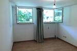 HobbyraumFitnessraum zur Miete in Schwabing - KEINE WOHNUNG zimmer