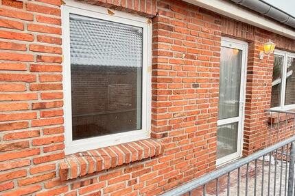 Wohnung Weener - 3 Zimmer, 50 m&sup2;, 700&euro; | Angebot:24847100