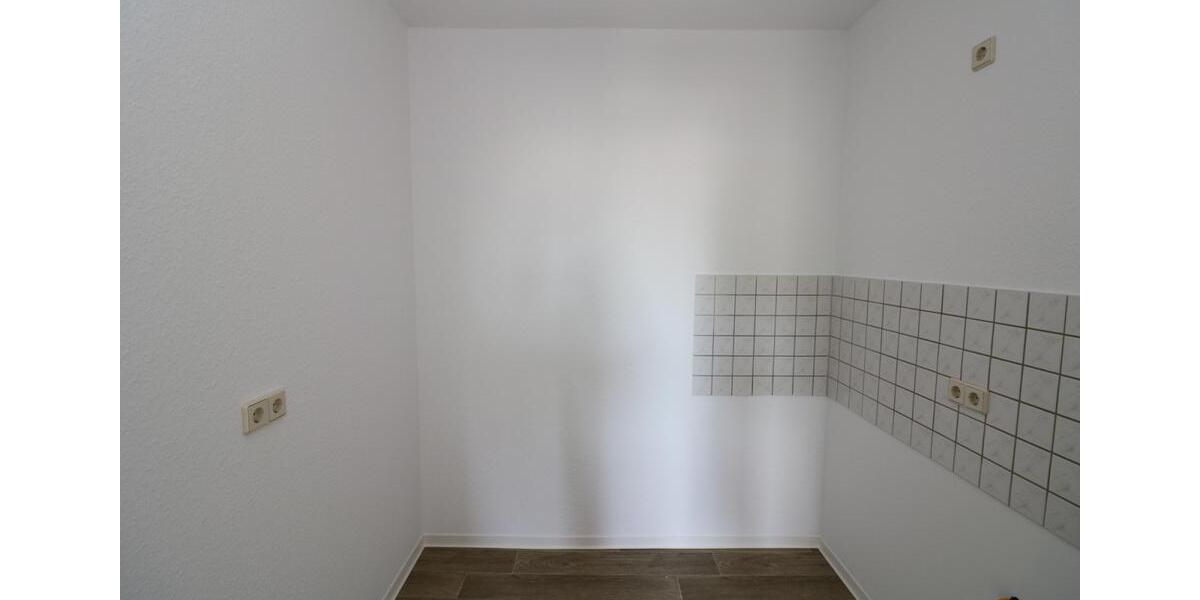 Erdgeschoßwohnung Freiberg - 2 Zimmer, 53 m&sup2;, 469&euro; | Angebot:26443789