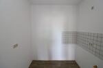Erdgeschoßwohnung Freiberg - 2 Zimmer, 53 m&sup2;, 469&euro; | Angebot:26443789