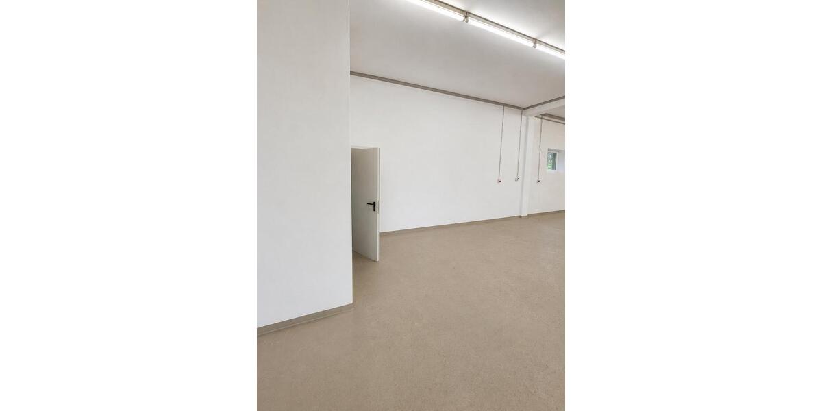 Gewerbeobjekt Rahden - 1.500&euro; | Angebot:26556196