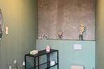 Gewerbeobjekt Ahrensburg - 4.450&euro; | Angebot:26424965