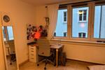Wohnen auf Zeit Würzburg - 3 Zimmer, 19 m&sup2;, 440&euro; | Angebot:26606967