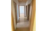 Etagenwohnung Artern - 3 Zimmer, 67 m&sup2;, 470&euro; | Angebot:26321989