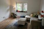 Wohnen auf Zeit Hürth - 2 Zimmer, 55 m&sup2;, 950&euro; | Angebot:26417873