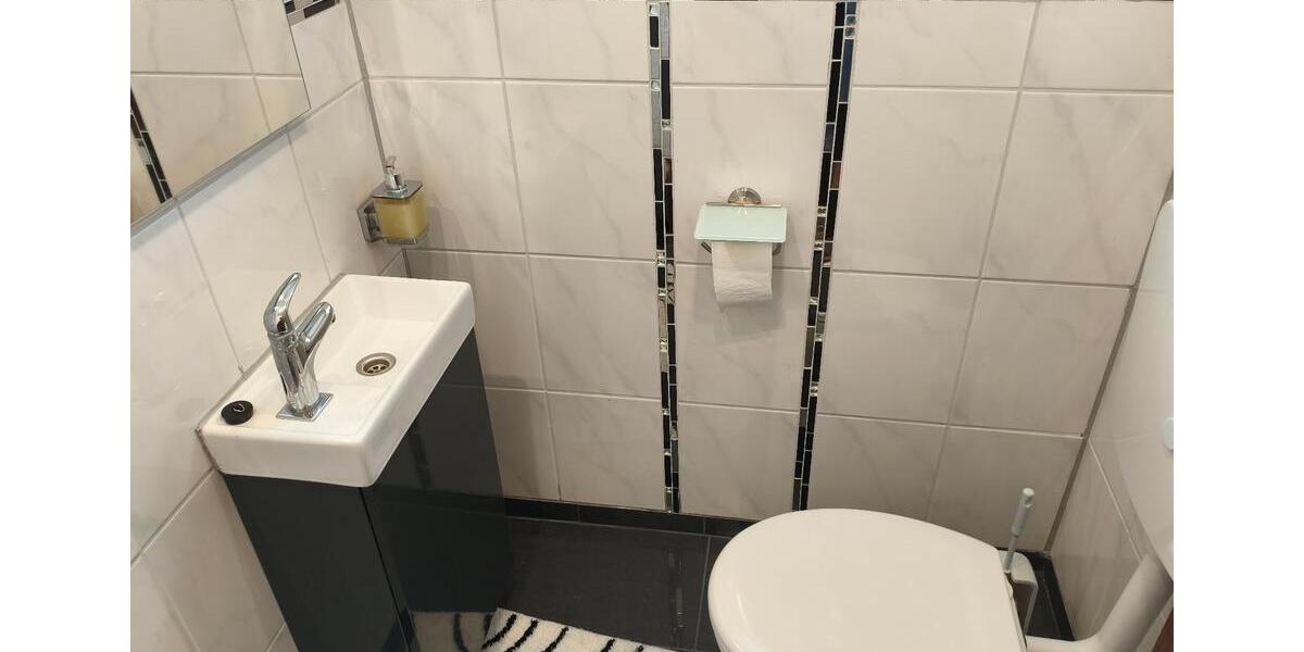 Etagenwohnung Donauwörth - 4 Zimmer, 108 m&sup2;, 990&euro; | Angebot:26256527