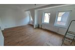 Etagenwohnung Rheine Altenrheine - 3 Zimmer, 90 m&sup2;, 1.100&euro; | Angebot:26705024