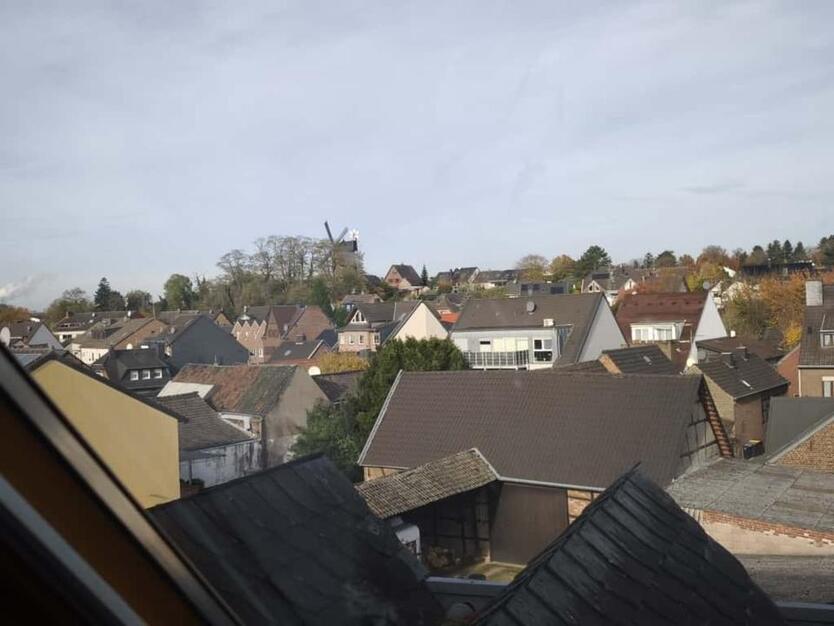 Pulheim-STOMMELN Wohnung zu vermieten 60,88qm 2 zimmer