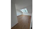 Dachgeschoßwohnung Grünberg - 1 Zimmer, 92 m&sup2;, 1.150&euro; | Angebot:26336177