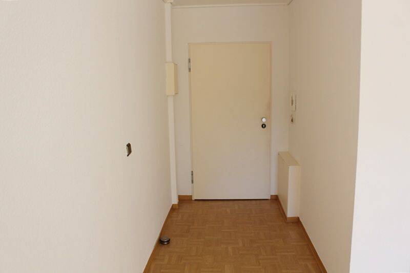 Etagenwohnung Wald-Michelbach Gadern - 2 Zimmer, 85 m&sup2;, 800&euro; | Angebot:26118143