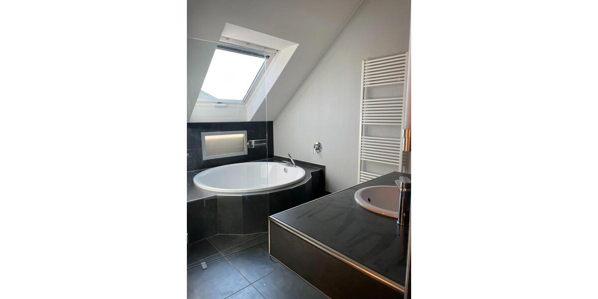 Doppelhaushälfte Steinwenden - 3 Zimmer, 131 m&sup2;, 1.300&euro; | Angebot:26298530