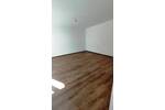 Etagenwohnung Lenzkirch Lenzkirch (Kernort) - 2 Zimmer, 77 m&sup2;, 800&euro; | Angebot:26808478