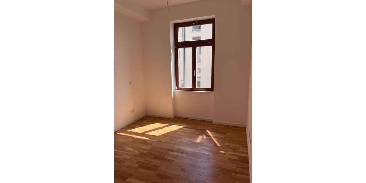Etagenwohnung Limburg an der Lahn - 2 Zimmer, 58 m&sup2;, 700&euro; | Angebot:26533028