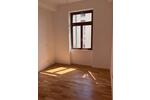 Etagenwohnung Limburg an der Lahn - 2 Zimmer, 58 m&sup2;, 700&euro; | Angebot:26533028